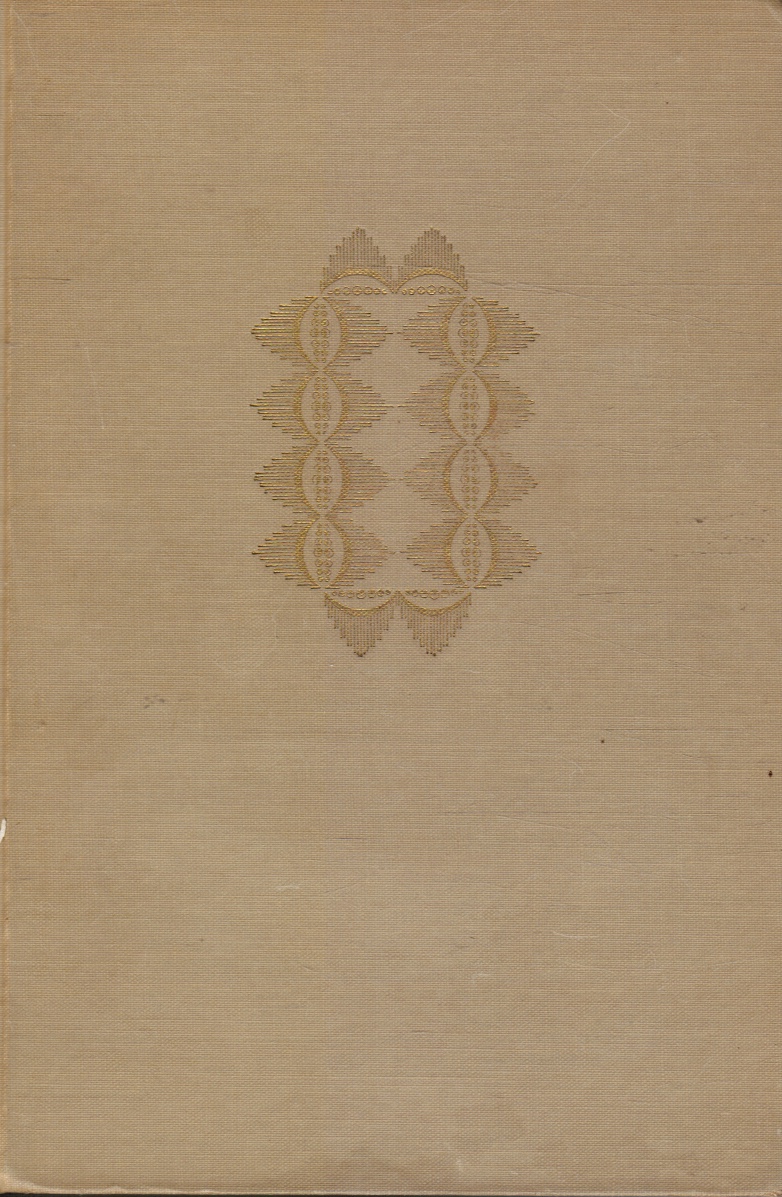 MARQUAND, JOHN P AND ADELAIDE H. MARQUAND - Melville Goodwin, Usa