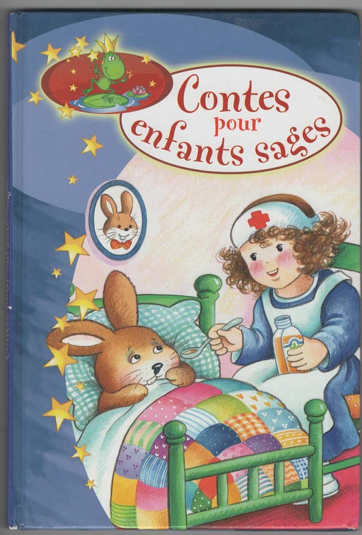 Category Children Enfants