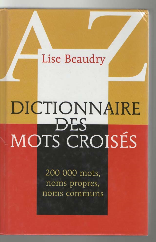 Category Education Reference