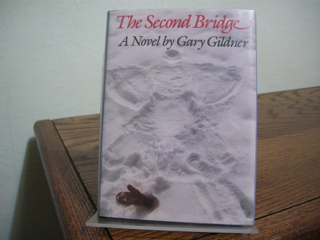 The Second Bridge