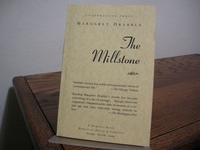 The Millstone