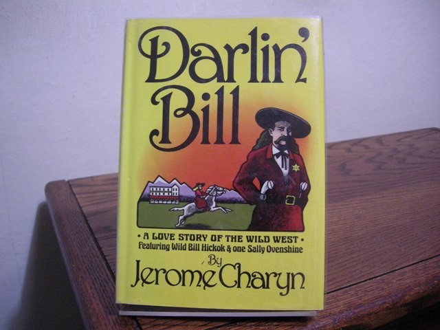 Darlin' Bill