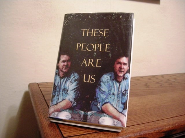 These People Are Us