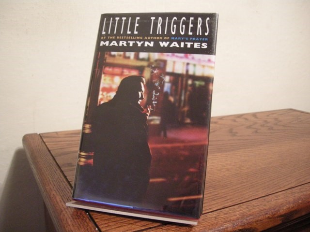 Little Triggers