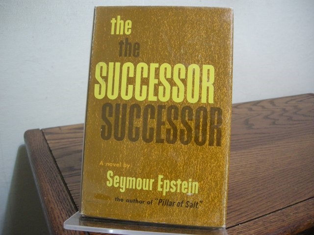 The Successor