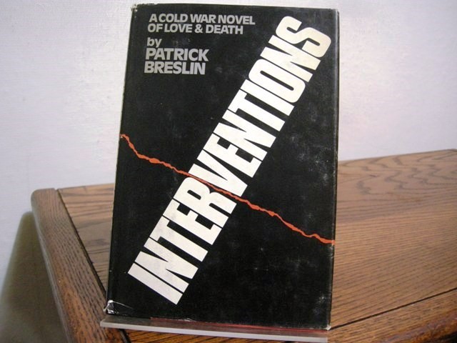 Interventions