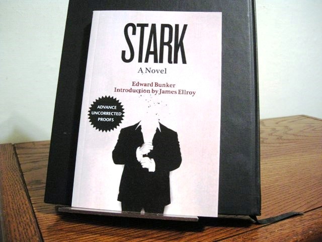 Stark