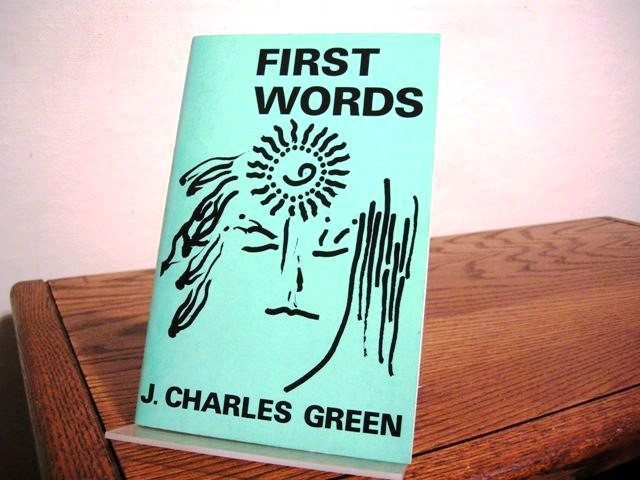 First Words