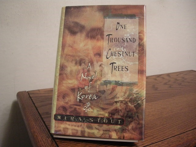 One Thousand Chestnut Trees
