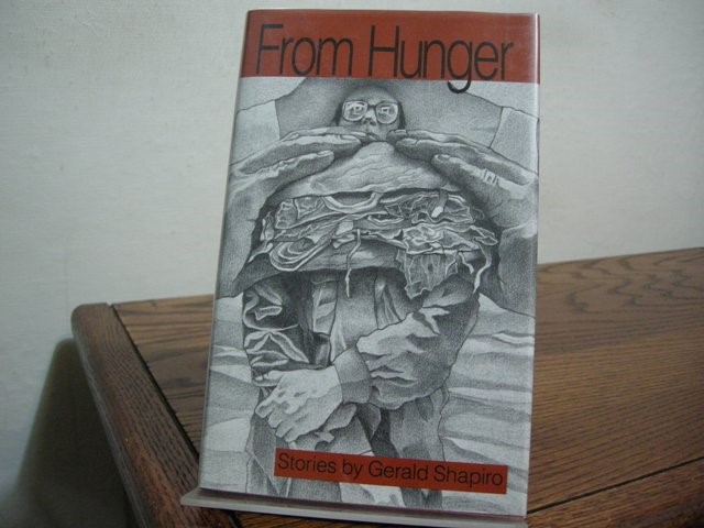 From Hunger
