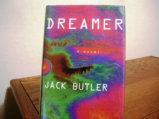 Dreamer
