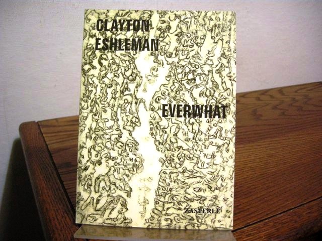 Everwhat