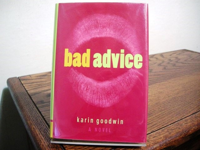 Bad Advice