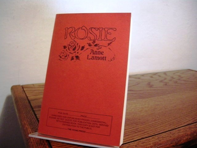 Rosie