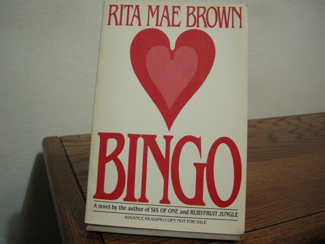 Bingo