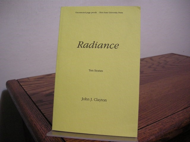 Radiance