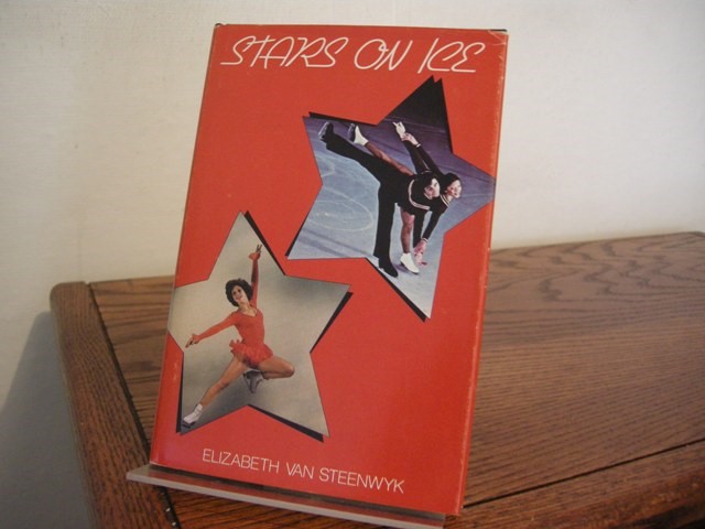 Stars On Ice