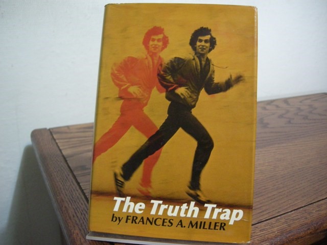 The Truth Trap