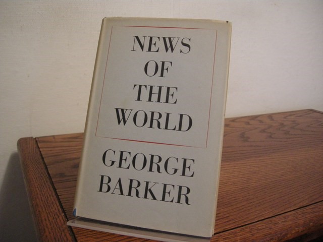 News of the World
