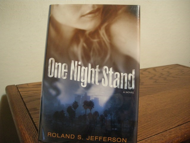 One Night Stand