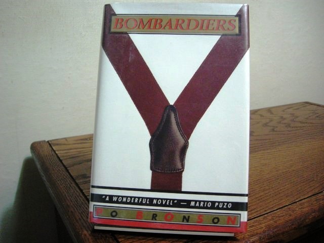 Bombardiers