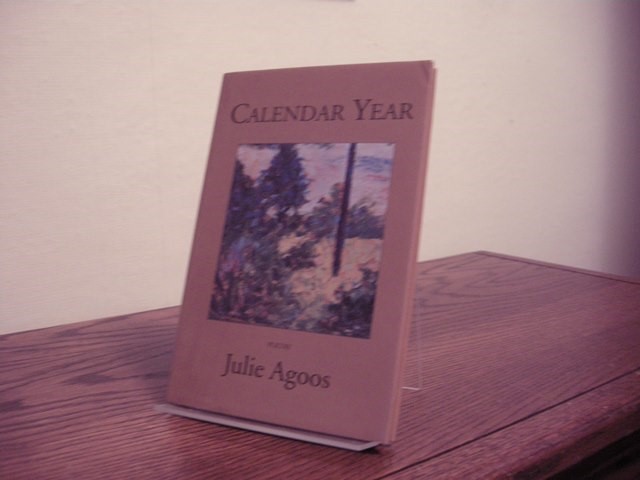 Calendar Year