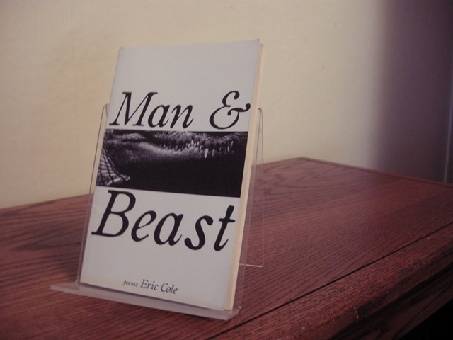 Man & Beast