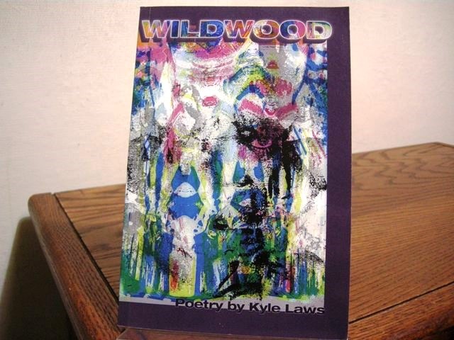Wildwood
