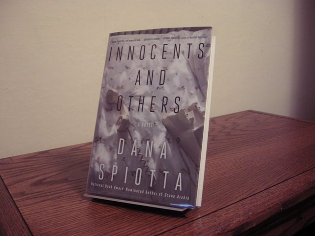 Innocents and Others