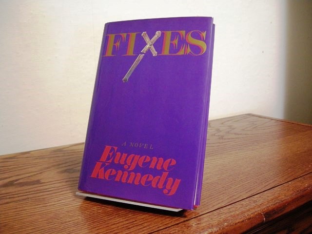 Fixes