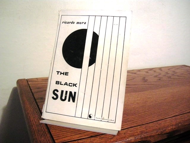 The Black Sun