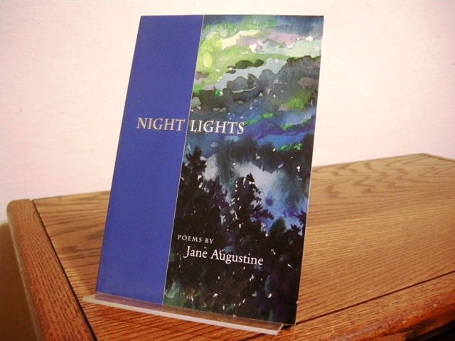 Night Lights
