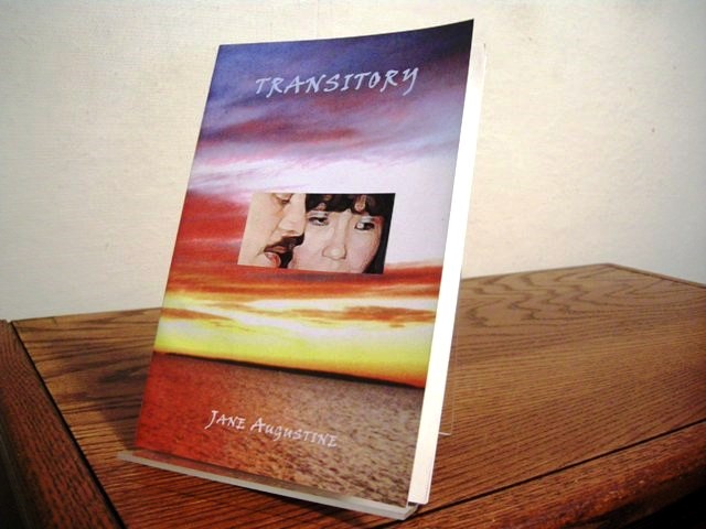 Transitory