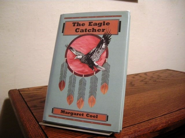 The Eagle Catcher