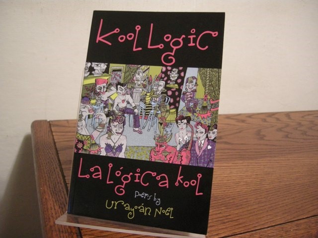 Kool Logic/La Logica Kool
