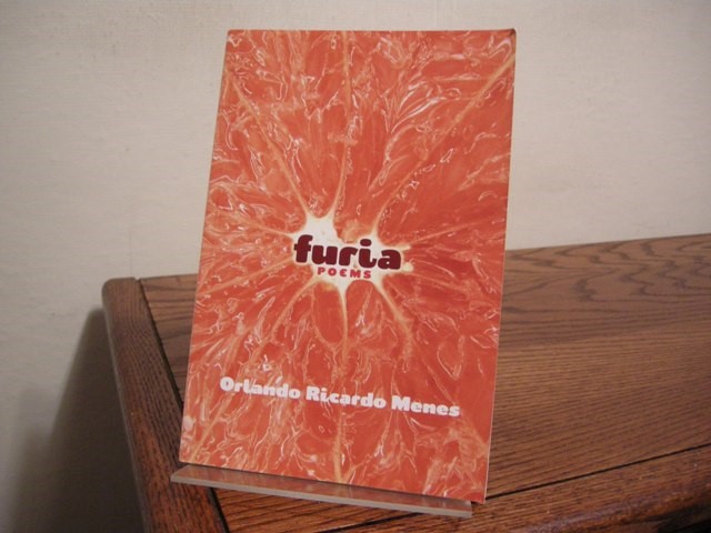 Furia