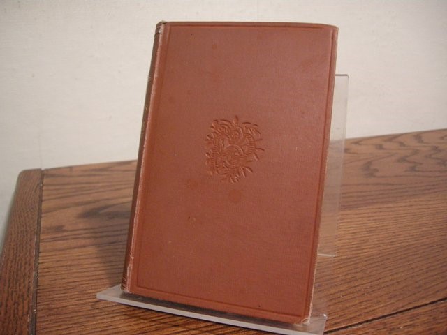 Silas Gower's Daughters
