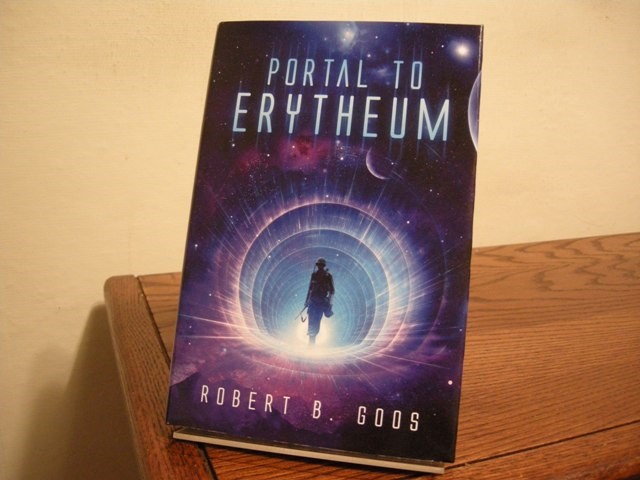 Portal to Erytheum
