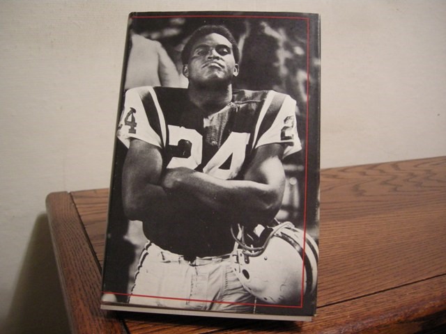 Confessions of a Dirty Ballplayer