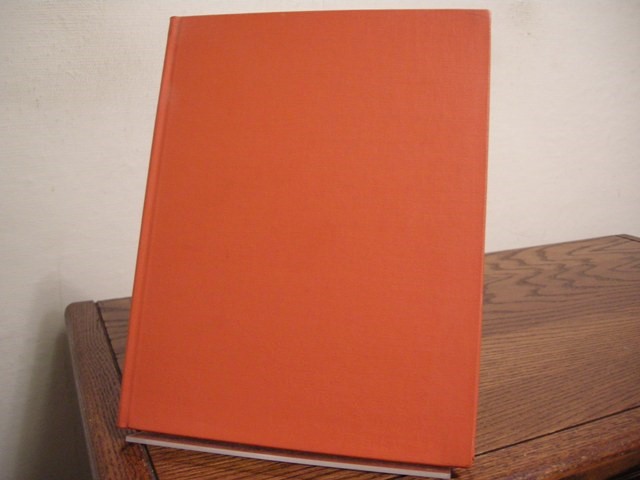 Men's Personal Color Preference for Clothing