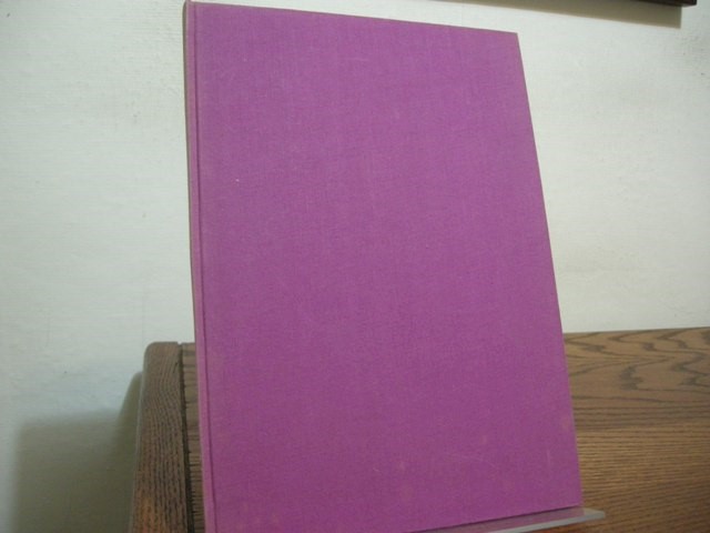The Words Printed Out