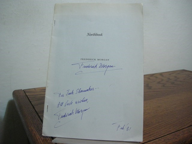 Northbook