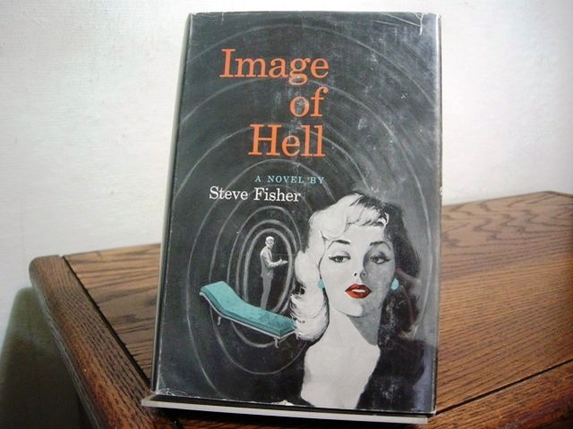Image of Hell