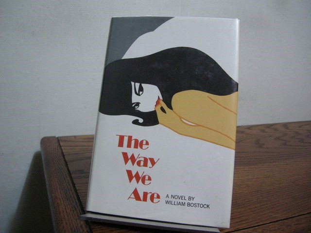 The Way We Are