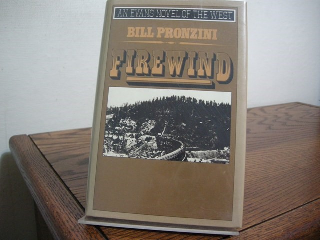 Firewind
