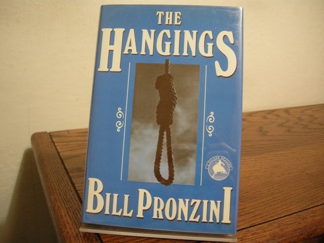 The Hangings