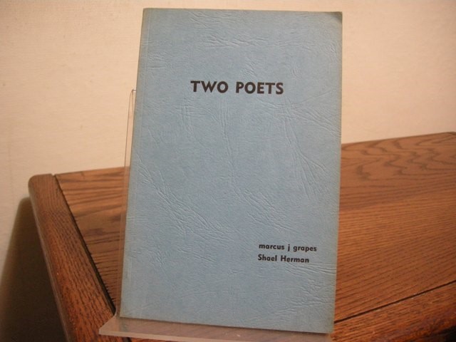 Two Poets