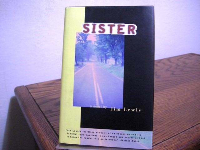 Sister