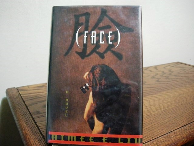 Face