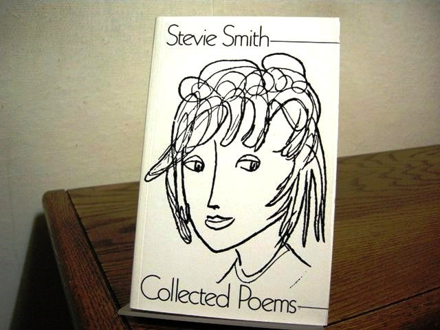 Collected Poems